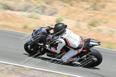 media/Jun-25-2023-2WTD (Sun) [[bf8bb0cd0b]]/A Group/session 3 turn 13/